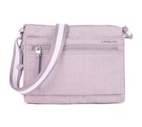 Hedgren Eye Shoulder Bag RFID S Essence Dew