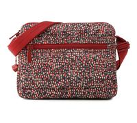 Hedgren Eye Shoulder Bag RFID S Print