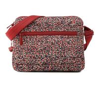Hedgren Eye Shoulder Bag Rfid - Shoulder Bag Women, Print, talla única