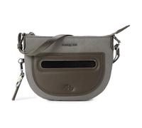 Hedgren Fika Bonbon S Shoulder bag S RFID protection 22 cm gray