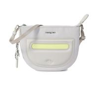 Hedgren Fika Bonbon S Shoulder bag S RFID protection 22 cm white