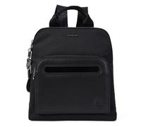 Hedgren Fika City Backpack RFID 31 cm black