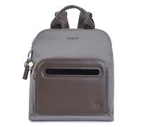 Hedgren Fika City Backpack RFID 31 cm gray