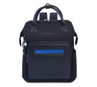 Hedgren Fika Daypack 39 cm Laptop compartment blue