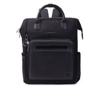 Hedgren Fika Daypack 43 cm Laptop compartment black