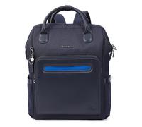 Hedgren Fika Daypack 43 cm Laptop compartment blue