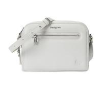 Hedgren Fika+ Espresso + Shoulder bag RFID protection 24 cm white