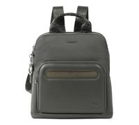 Hedgren Fika Latte Daypack RFID protection 31 cm gray