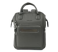 Hedgren Fika Moka Daypack M 39 cm Laptop compartment gray