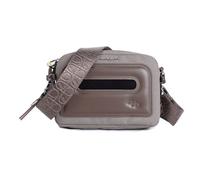 Hedgren Fika shoulder bag RFID 20 cm gray