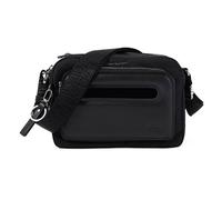 Hedgren Fika shoulder bag RFID 24 cm black