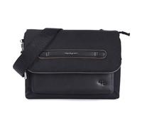 Hedgren Fika shoulder bag RFID 28.5 cm black