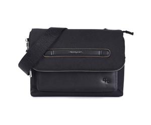 Hedgren Fika shoulder bag RFID 28.5 cm black