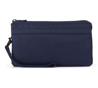 Hedgren Franc 3 Zipper Pouch RFID XL Total Eclipse