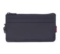 Hedgren Franc 3 Zipper Pouch RFID XL XL Black