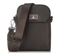 Hedgren Free Duffel Bag