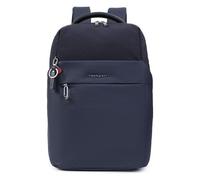 Hedgren Furo Daypack 42 cm Laptop compartment blue