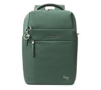 Hedgren Furo Daypack 42 cm Laptop compartment green
