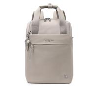 Hedgren Furo Daypack M RFID protection 37 cm Laptop compartment white