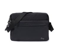 Hedgren Furo Mori Briefcase RFID protection 34 cm Laptop compartment black