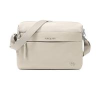 Hedgren Furo Mori Briefcase RFID protection 34 cm Laptop compartment white