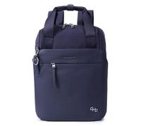 Hedgren Furo Rappu Daypack RFID protection 37 cm blue