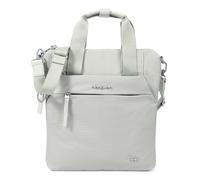 Hedgren Furo Roku Handbag RFID protection 30 cm Laptop compartment gray