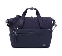 Hedgren Furo Ryoko S Briefcase RFID protection 40 cm blue