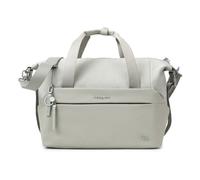 Hedgren Furo Ryoko S Briefcase RFID protection 40 cm green