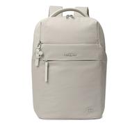Hedgren Furo Shiki Daypack RFID protection 42 cm beige