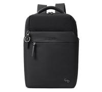 Hedgren Furo Shiki Daypack RFID protection 42 cm black