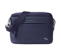 Hedgren Furo Totoi Shoulder bag RFID protection 25 cm blue