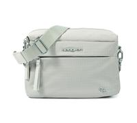 Hedgren Furo Totoi Shoulder bag RFID protection 25 cm gray