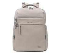 Hedgren Furo Tsutsumi Daypack RFID protection 42 cm beige
