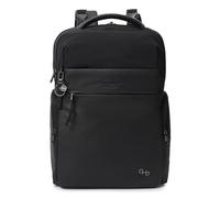Hedgren Furo Tsutsumi Daypack RFID protection 42 cm black