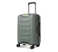 Hedgren Grip Nest Set Olive