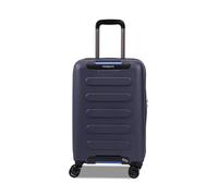 Hedgren Comby Grip 4 wheels Cabin trolley S 55 cm blue