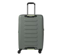Hedgren Grip Spinner 65 Expandable M Olive