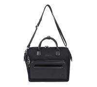 Hedgren handbag Fika Galao Briefcase 14 Black