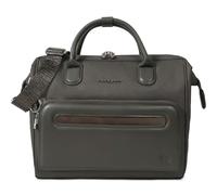 Hedgren handbag Fika Galao Briefcase 14 Black Ink