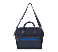 Hedgren handbag Fika Galao Briefcase 14 Peacoat Blue