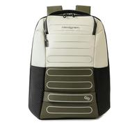 Hedgren Comby Performance Handle M P Daypack M RFID protection 40 cm Laptop compartment white