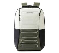 Hedgren Comby Performance Handle L P Daypack L RFID protection 44 cm Laptop compartment white