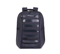 Hedgren Comby Backpack RFID 40 cm laptop compartment black