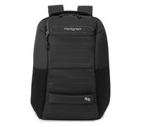 Hedgren Comby Performance Daypack RFID protection 40 cm Laptop compartment black