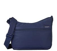 Hedgren Harper's S Duffel Bag
