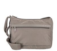 Hedgren Harper's S Duffel Bag