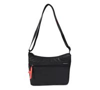 Hedgren Harper's S Shoulder Bag RFID S