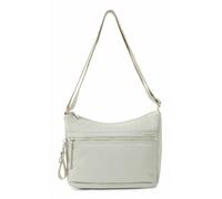 Hedgren Harper's S Shoulder Bag RFID S