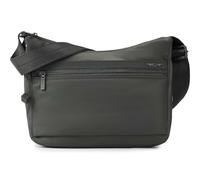 Hedgren Inner CIty Harper's S Shoulder bag RFID protection 30.5 cm gray
